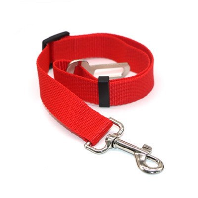 Sigurnosni pojas za kućne ljubimce