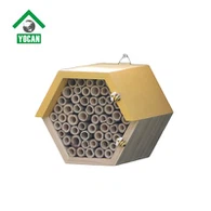 Boja Bee Insect House