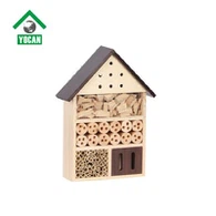 Color Complex Kuća za insekte