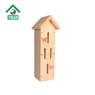 Farma Butterfly Insect House