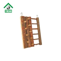 Igračka za penjanje zamorac