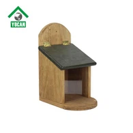 Drvo za hranilicu vjeverica