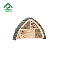 Wild Complex Kuća insekata